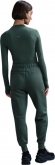 HV6779 338 NIKE Sportswear Tech Fleece Women's Mid-Rise Joggers / Брюки