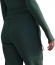 HV6779 338 NIKE Sportswear Tech Fleece Women's Mid-Rise Joggers / Брюки