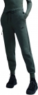 HV6779 338 NIKE Sportswear Tech Fleece Women's Mid-Rise Joggers / Брюки