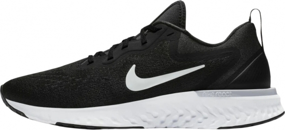 AO9820 001 NIKE WMNS ODYSSEY REACT / Кроссовки