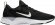 AO9820 001 NIKE WMNS ODYSSEY REACT / Кроссовки