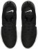 AO9820 001 NIKE WMNS ODYSSEY REACT / Кроссовки