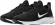 AO9820 001 NIKE WMNS ODYSSEY REACT / Кроссовки