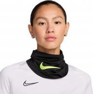 HF0787 011 NIKE NK DF ACDMY NECKWARMER / Снуд