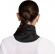 HF0787 011 NIKE NK DF ACDMY NECKWARMER / Снуд
