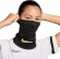 HF0787 011 NIKE NK DF ACDMY NECKWARMER / Снуд