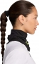 HF0787 011 NIKE NK DF ACDMY NECKWARMER / Снуд