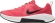 FQ1830 801 NIKE W MC TRAINER 3 / Кроссовки