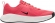 FQ1830 801 NIKE W MC TRAINER 3 / Кроссовки