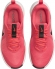 FQ1830 801 NIKE W MC TRAINER 3 / Кроссовки