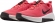 FQ1830 801 NIKE W MC TRAINER 3 / Кроссовки