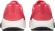 FQ1830 801 NIKE W MC TRAINER 3 / Кроссовки