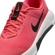 FQ1830 801 NIKE W MC TRAINER 3 / Кроссовки