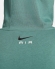 HF7708 361 NIKE M NSW SW AIR PO HOODY FLC BB / Толстовка
