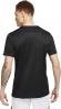 BV6708 010 NIKE Dri-FIT Park 7 JBY / Футболка