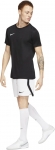 BV6708 010 NIKE Dri-FIT Park 7 JBY / Футболка