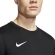 BV6708 010 NIKE Dri-FIT Park 7 JBY / Футболка