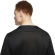 BV6708 010 NIKE Dri-FIT Park 7 JBY / Футболка