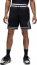 HF9910 010 NIKE M J DF SPRT DMND SHORT / Шорты