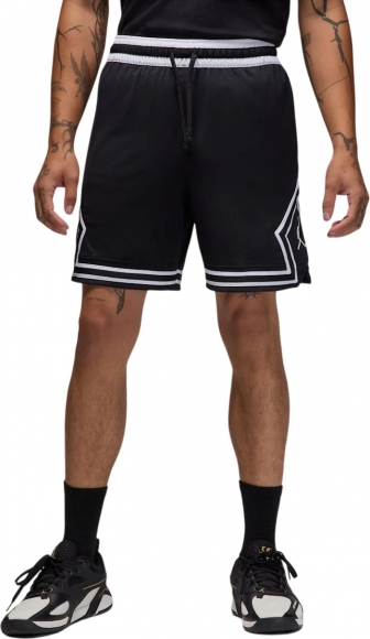 HF9910 010 NIKE M J DF SPRT DMND SHORT / Шорты