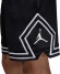 HF9910 010 NIKE M J DF SPRT DMND SHORT / Шорты