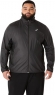 2011D216 001 ASICS CORE JACKET / Ветровка