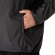 2011D216 001 ASICS CORE JACKET / Ветровка