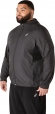 2011D216 001 ASICS Core Jacket / Ветровка