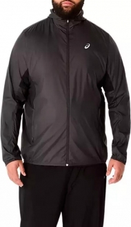 2011D216 001 ASICS Core Jacket / Ветровка