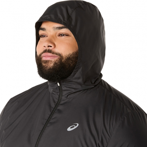 2011D216 001 ASICS Core Jacket / Ветровка