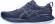 1011B960 401 ASICS GEL-CUMULUS 27 / Кроссовки