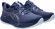 1011B960 401 ASICS GEL-CUMULUS 27 / Кроссовки