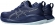 1011B960 401 ASICS GEL-CUMULUS 27 / Кроссовки