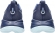 1011B960 401 ASICS GEL-CUMULUS 27 / Кроссовки
