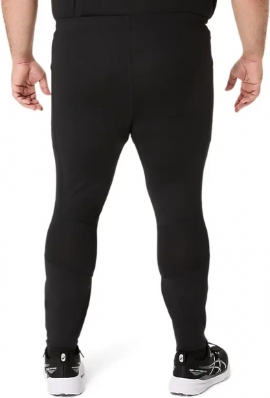 2011D220 001 ASICS Core Tight / Тайтсы