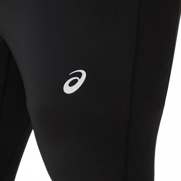 2011D220 001 ASICS Core Tight / Тайтсы