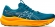 1011C056 404 ASICS GT-2000 14 / Кроссовки