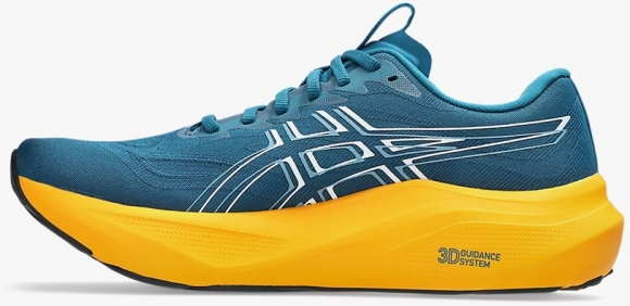 1011C056 404 ASICS GT-2000 14 / Кроссовки