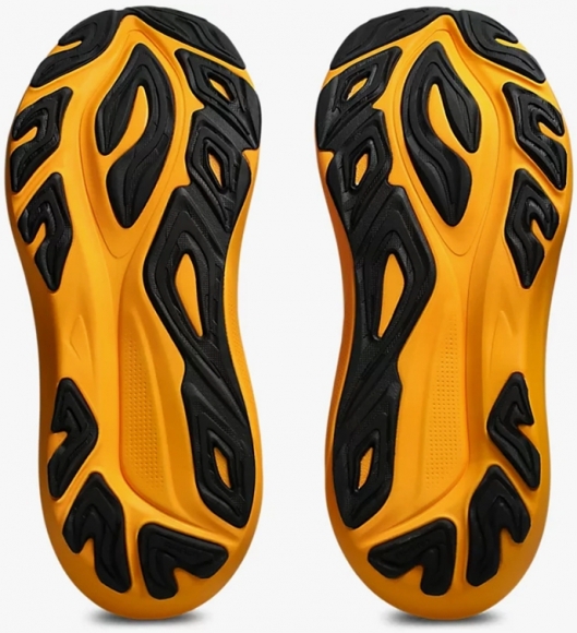 1011C056 404 ASICS GT-2000 14 / Кроссовки