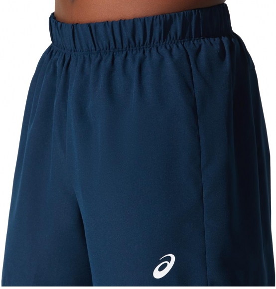 2011A952 401 ASICS Katakana 5" Short / Шорты