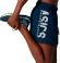 2011A952 401 ASICS Katakana 5" Short / Шорты