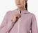 2012D180 702 ASICS Core Jacket (W) / Ветровка