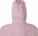 2012D180 702 ASICS Core Jacket (W) / Ветровка