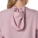 2012D180 702 ASICS Core Jacket (W) / Ветровка