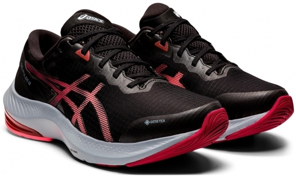 Кроссовки ASICS Gel Pulse 8