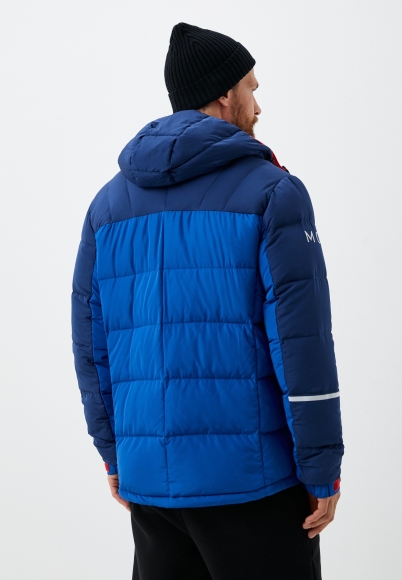 SW222343 72107 MOAX Club Team / Куртка пуховая SW222343 72107 MOAX Club Team / Куртка пуховая