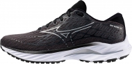 J1GC2444 02 MIZUNO Wave Inspire 20 / Кроссовки