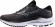 J1GC2444 02 MIZUNO Wave Inspire 20 / Кроссовки