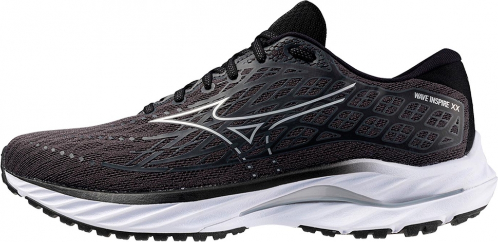 j1gc2444 02 mizuno wave inspire 20