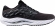 J1GC2444 02 MIZUNO Wave Inspire 20 / Кроссовки